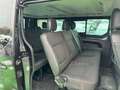 Opel Vivaro Combi L2H1 8-Sitzer Schwarz - thumbnail 14