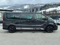 Opel Vivaro Combi L2H1 8-Sitzer Schwarz - thumbnail 7