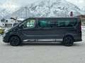 Opel Vivaro Combi L2H1 8-Sitzer Schwarz - thumbnail 3