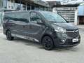 Opel Vivaro Combi L2H1 8-Sitzer Schwarz - thumbnail 8