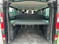 Opel Vivaro Combi L2H1 8-Sitzer Schwarz - thumbnail 16