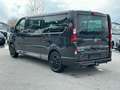 Opel Vivaro Combi L2H1 8-Sitzer Schwarz - thumbnail 4