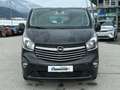 Opel Vivaro Combi L2H1 8-Sitzer Schwarz - thumbnail 9