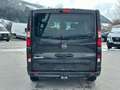 Opel Vivaro Combi L2H1 8-Sitzer Schwarz - thumbnail 5