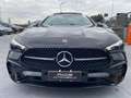 Mercedes-Benz CLE 300 4M AMG PREMIUM LED NIGHT PACK TETTO KAMERA PDC ACC Noir - thumbnail 4