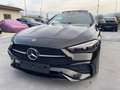 Mercedes-Benz CLE 300 4M AMG PREMIUM LED NIGHT PACK TETTO KAMERA PDC ACC Schwarz - thumbnail 5