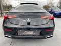 Mercedes-Benz CLE 300 4M AMG PREMIUM LED NIGHT PACK TETTO KAMERA PDC ACC Noir - thumbnail 11