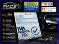 Mercedes-Benz CLE 300 4M AMG PREMIUM LED NIGHT PACK TETTO KAMERA PDC ACC Schwarz - thumbnail 2