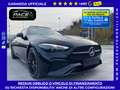 Mercedes-Benz CLE 300 4M AMG PREMIUM LED NIGHT PACK TETTO KAMERA PDC ACC Schwarz - thumbnail 1