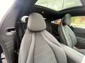 Mercedes-Benz CLE 300 4M AMG PREMIUM LED NIGHT PACK TETTO KAMERA PDC ACC Noir - thumbnail 9