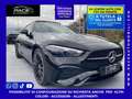 Mercedes-Benz CLE 300 4M AMG PREMIUM LED NIGHT PACK TETTO KAMERA PDC ACC Noir - thumbnail 1