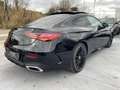 Mercedes-Benz CLE 300 4M AMG PREMIUM LED NIGHT PACK TETTO KAMERA PDC ACC Noir - thumbnail 12