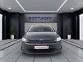 Volkswagen Touran 1.5 TSI ACTIVE NAVI KLIMA PDC SHZG Grau - thumbnail 7