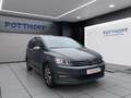 Volkswagen Touran 1.5 TSI ACTIVE NAVI KLIMA PDC SHZG Grau - thumbnail 6