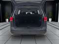Volkswagen Touran 1.5 TSI ACTIVE NAVI KLIMA PDC SHZG Grau - thumbnail 4
