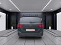 Volkswagen Touran 1.5 TSI ACTIVE NAVI KLIMA PDC SHZG Grau - thumbnail 3