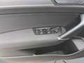 Volkswagen Touran 1.5 TSI ACTIVE NAVI KLIMA PDC SHZG Grau - thumbnail 10