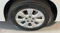 Opel Combo Life Taille M - Moteur Electrique 136ch (100 kW) Automa - thumbnail 13