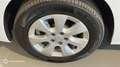 Opel Combo Life Taille M - Moteur Electrique 136ch (100 kW) Automa - thumbnail 15