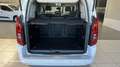 Opel Combo Life Taille M - Moteur Electrique 136ch (100 kW) Automa - thumbnail 10
