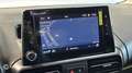 Opel Combo Life Taille M - Moteur Electrique 136ch (100 kW) Automa - thumbnail 19