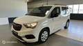 Opel Combo Life Taille M - Moteur Electrique 136ch (100 kW) Automa - thumbnail 1