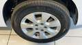 Opel Combo Life Taille M - Moteur Electrique 136ch (100 kW) Automa - thumbnail 17