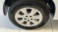 Opel Combo Life Taille M - Moteur Electrique 136ch (100 kW) Automa - thumbnail 16