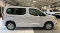Opel Combo Life Taille M - Moteur Electrique 136ch (100 kW) Automa - thumbnail 8