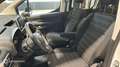 Opel Combo Life Taille M - Moteur Electrique 136ch (100 kW) Automa - thumbnail 12