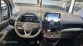 Opel Combo Life Taille M - Moteur Electrique 136ch (100 kW) Automa - thumbnail 9