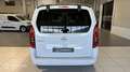 Opel Combo Life Taille M - Moteur Electrique 136ch (100 kW) Automa - thumbnail 4