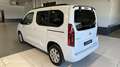 Opel Combo Life Taille M - Moteur Electrique 136ch (100 kW) Automa - thumbnail 7