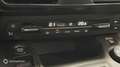 Opel Combo Life Taille M - Moteur Electrique 136ch (100 kW) Automa - thumbnail 20