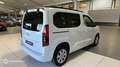 Opel Combo Life Taille M - Moteur Electrique 136ch (100 kW) Automa - thumbnail 2