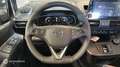 Opel Combo Life Taille M - Moteur Electrique 136ch (100 kW) Automa - thumbnail 18