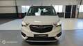 Opel Combo Life Taille M - Moteur Electrique 136ch (100 kW) Automa - thumbnail 5