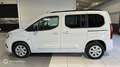 Opel Combo Life Taille M - Moteur Electrique 136ch (100 kW) Automa - thumbnail 3