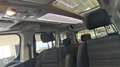 Opel Combo Life Taille M - Moteur Electrique 136ch (100 kW) Automa - thumbnail 14