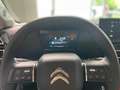 Citroen C4 FEEL 136 Automatik Einparkhilfe CarPlay LED Blau - thumbnail 13
