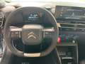 Citroen C4 FEEL 136 Automatik Einparkhilfe CarPlay LED Blau - thumbnail 12
