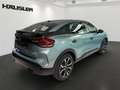 Citroen C4 FEEL 136 Automatik Einparkhilfe CarPlay LED Blau - thumbnail 4