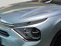 Citroen C4 FEEL 136 Automatik Einparkhilfe CarPlay LED Blau - thumbnail 7