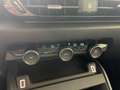 Citroen C4 FEEL 136 Automatik Einparkhilfe CarPlay LED Blau - thumbnail 17
