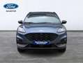 Ford Kuga ST-Line X 2.5 Duratec PHEV 165kW Auto Azul - thumbnail 2