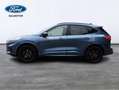 Ford Kuga ST-Line X 2.5 Duratec PHEV 165kW Auto Azul - thumbnail 3