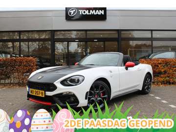 1.4 Turbo 2e Paadag open van 10:00 - 15:00 | Rijkl