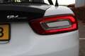Abarth 124 Spider 1.4 Turbo | Rijklaar | NL-auto | 1e Eig | Stoelver Blanco - thumbnail 12