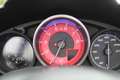 Abarth 124 Spider 1.4 Turbo | Rijklaar | NL-auto | 1e Eig | Stoelver Blanco - thumbnail 26