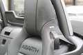 Abarth 124 Spider 1.4 Turbo | Rijklaar | NL-auto | 1e Eig | Stoelver Blanco - thumbnail 11